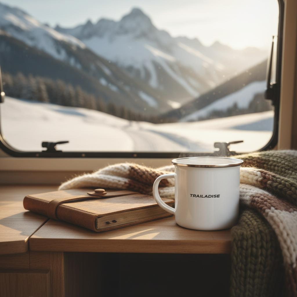 01187982-a440-4a37-b3fe-33b44dda2f5c