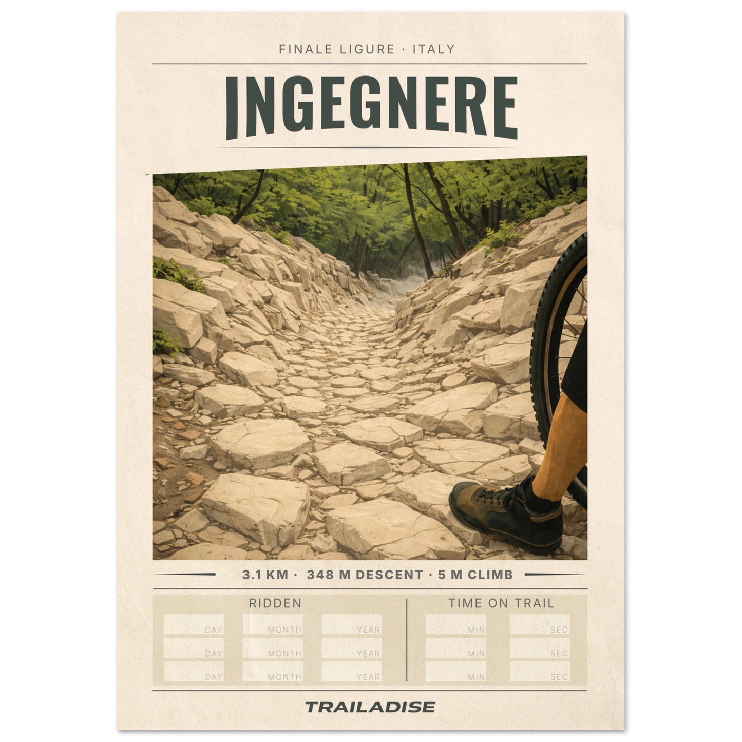 40a79e29-2d16-42c3-b804-85ec9f53771a