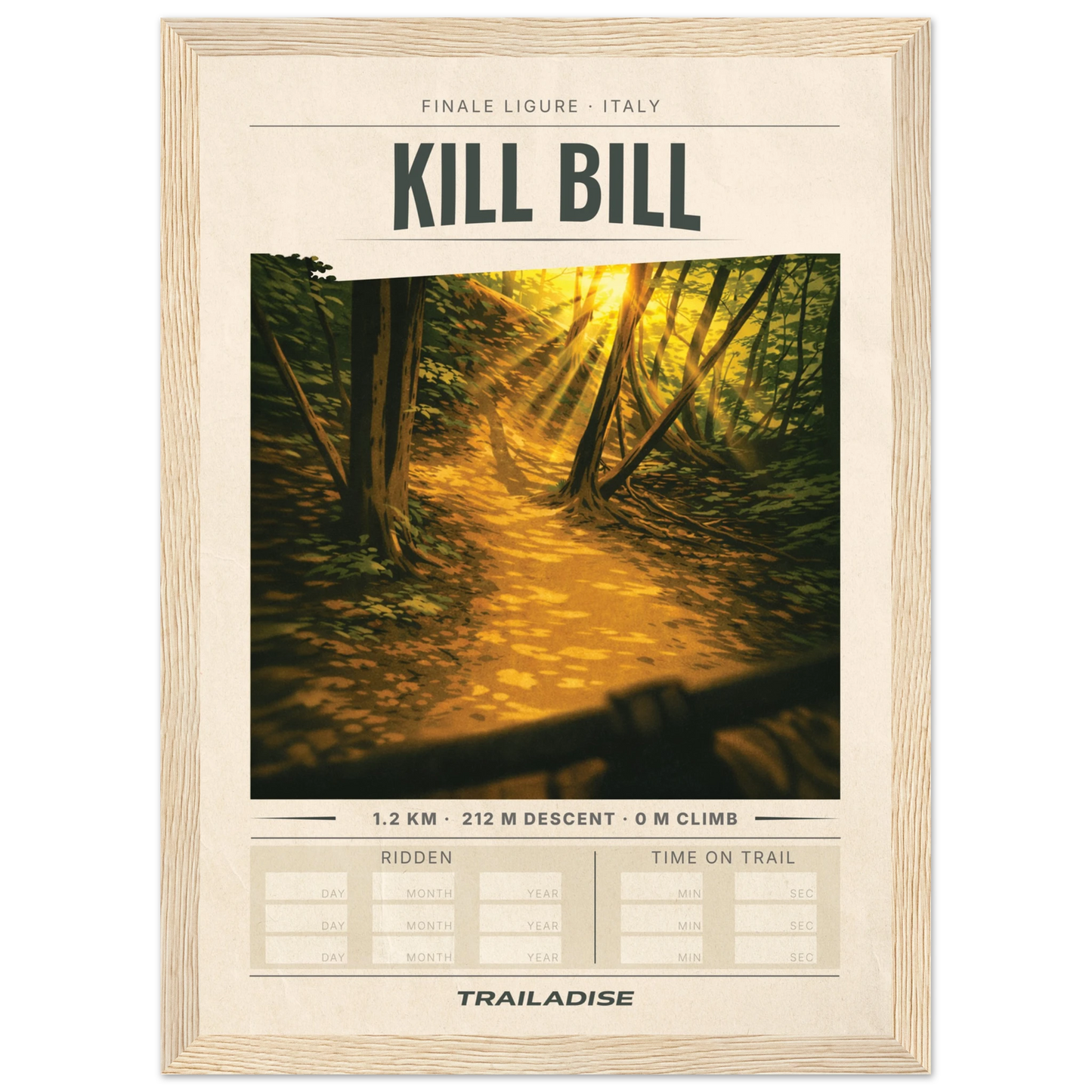 a0d08b99-84da-4645-a638-8dbd808e9a93