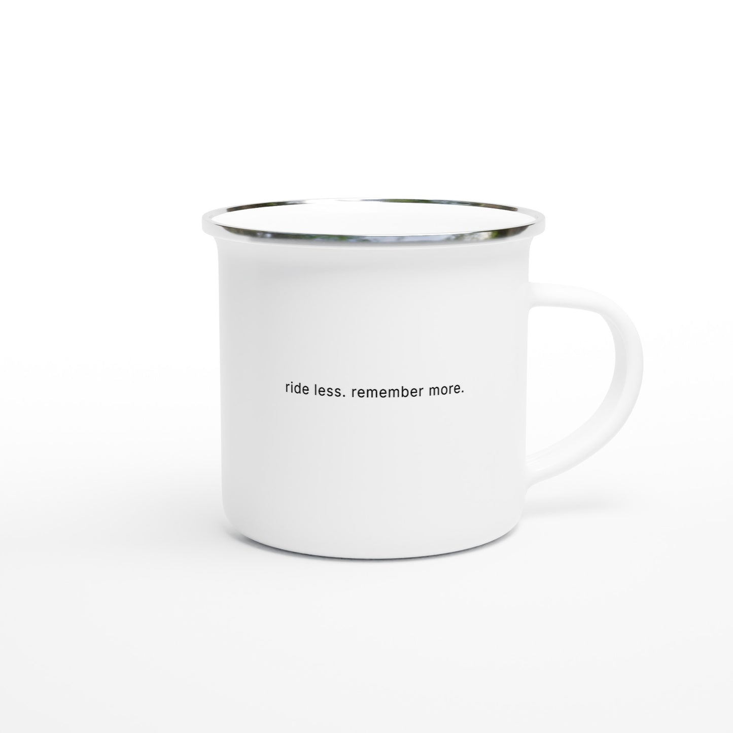 09d9de69-9e1f-4279-be71-482febed675c