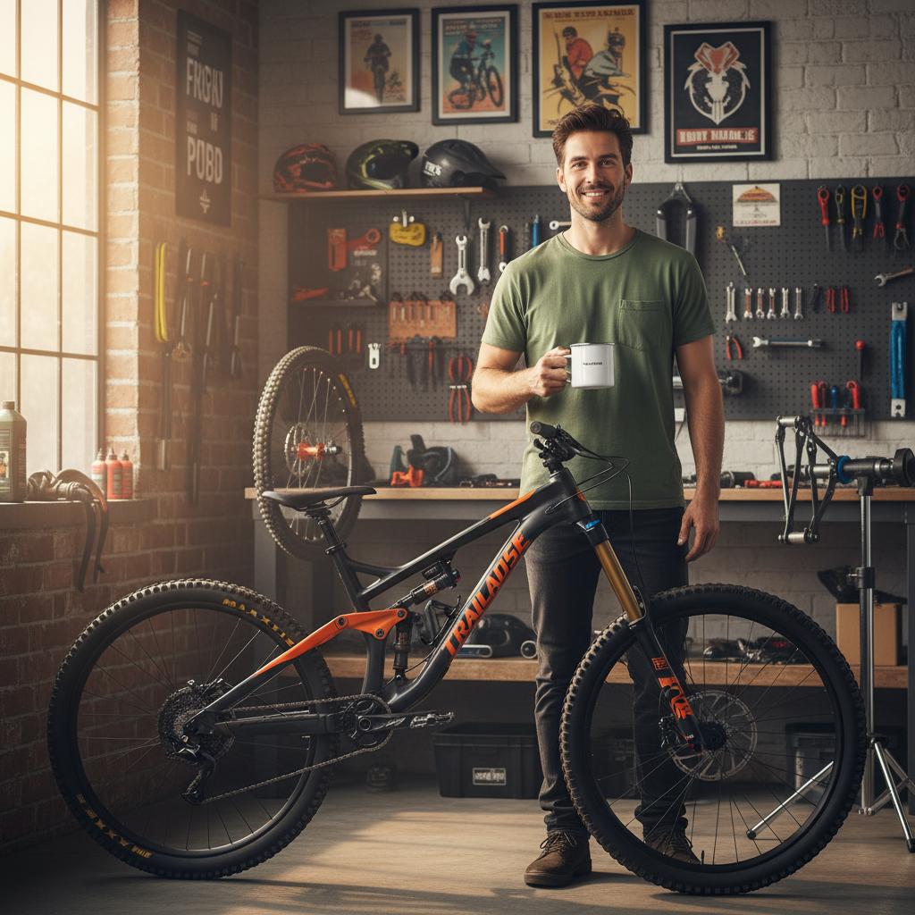 1365fd32-e0c1-4f65-82e2-69ccfa1c74a7