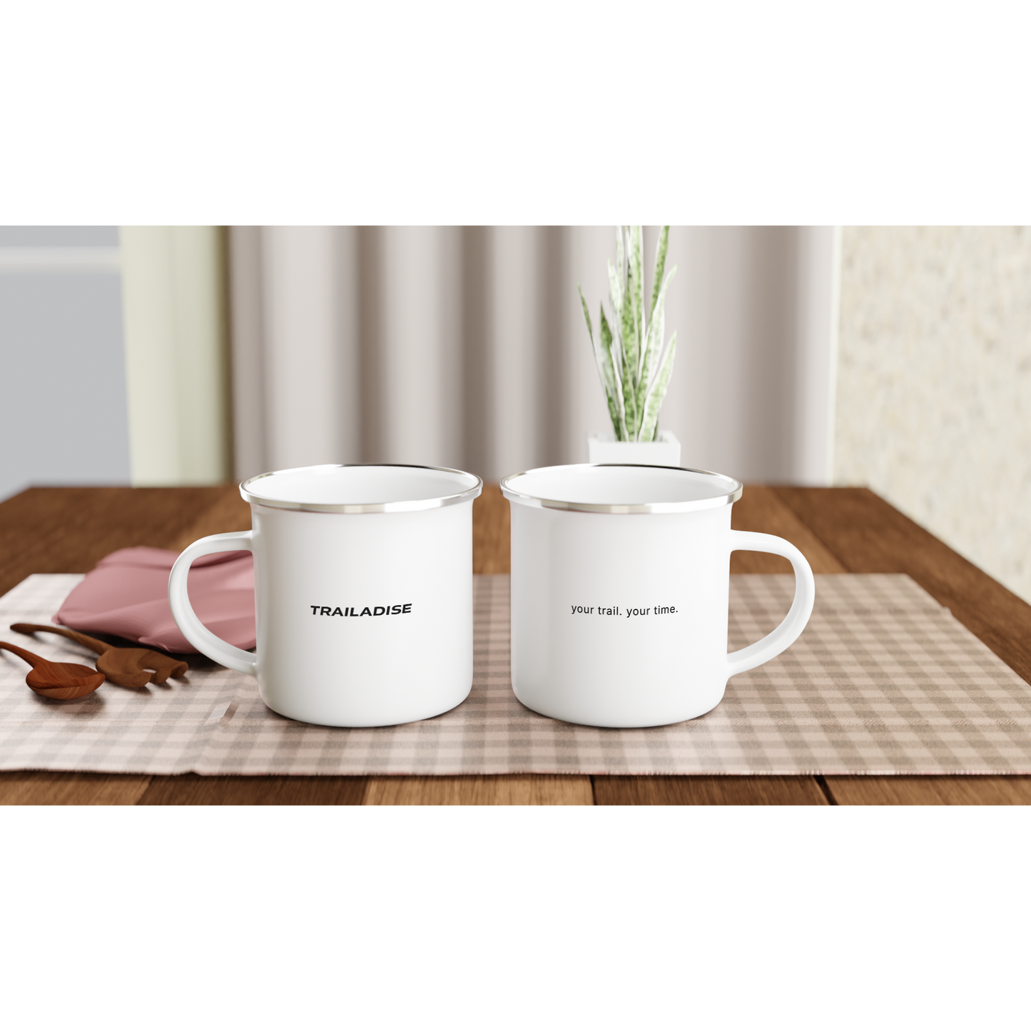 1e703666-5c9b-4abc-8abc-d61d9c00b4fa