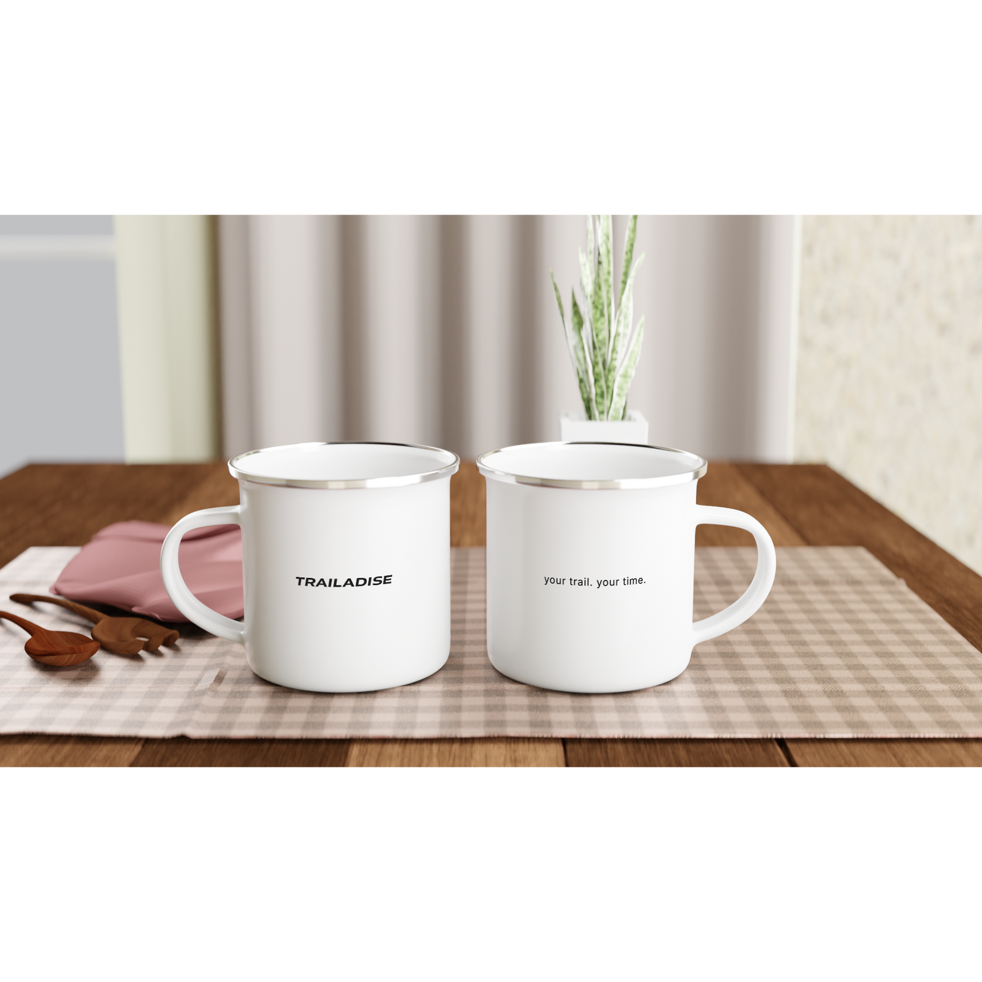 1e703666-5c9b-4abc-8abc-d61d9c00b4fa