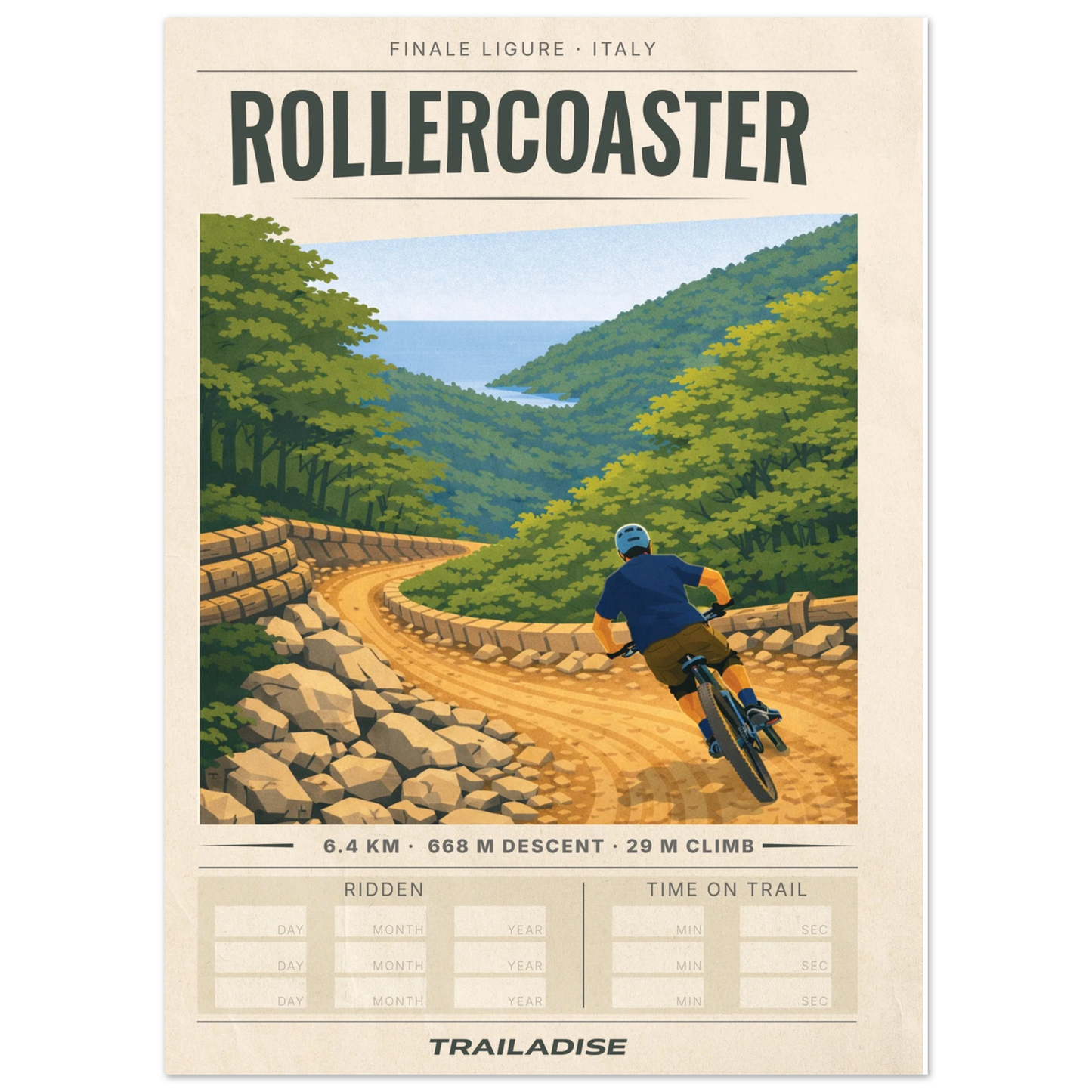 2d67dda9-1ada-45bd-987a-0aeb05d94359