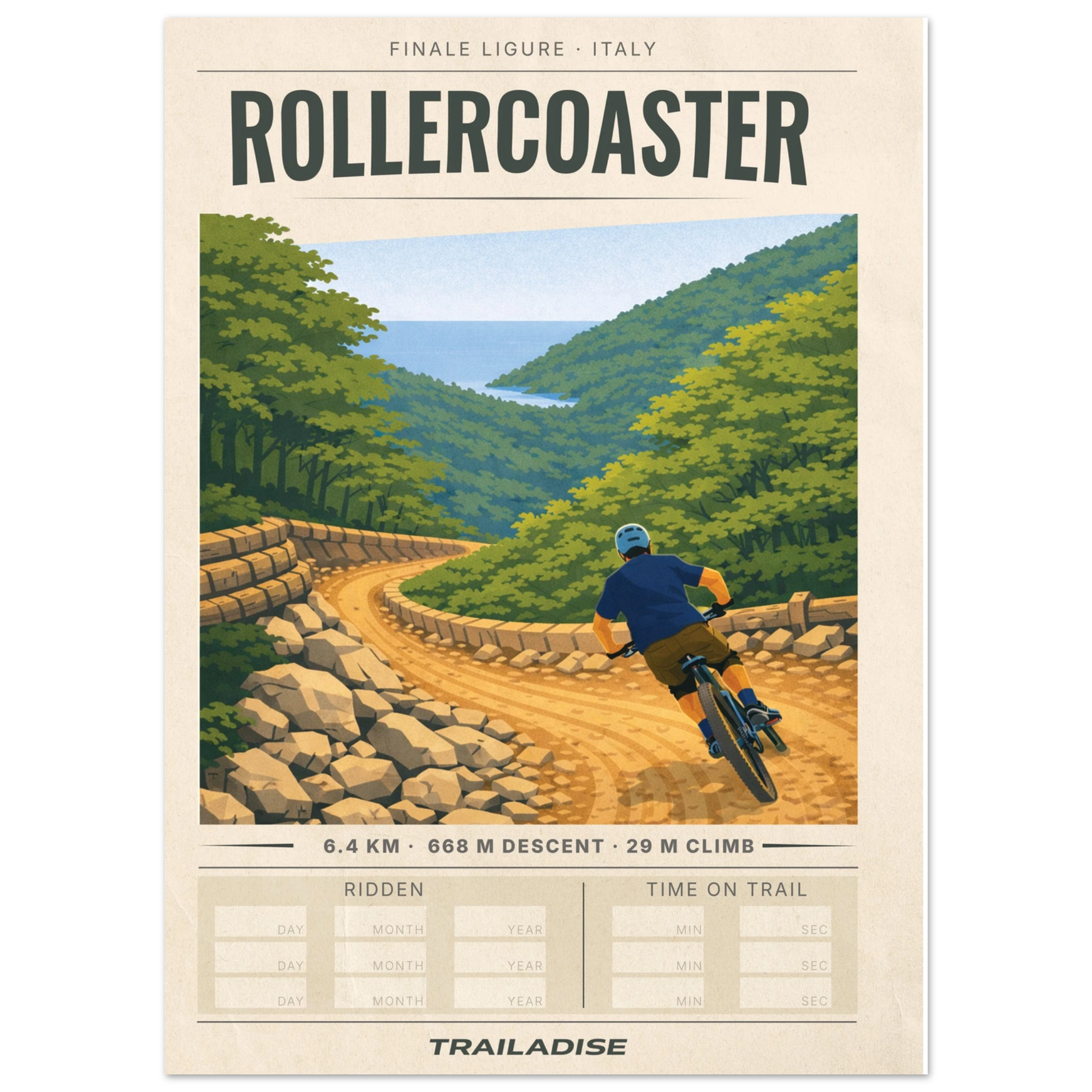 2d67dda9-1ada-45bd-987a-0aeb05d94359