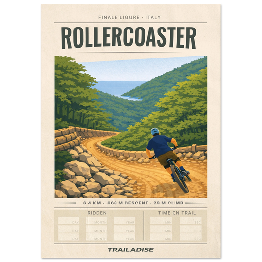 37510555-c990-41a7-af0c-b18dec23b41c