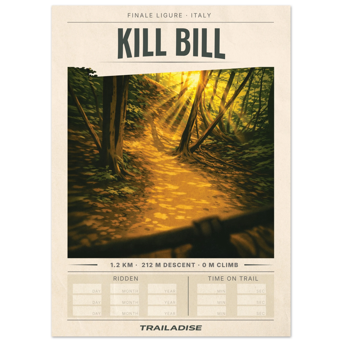 5aeaf26c-4223-4cb6-9afb-1a695fd11fc2