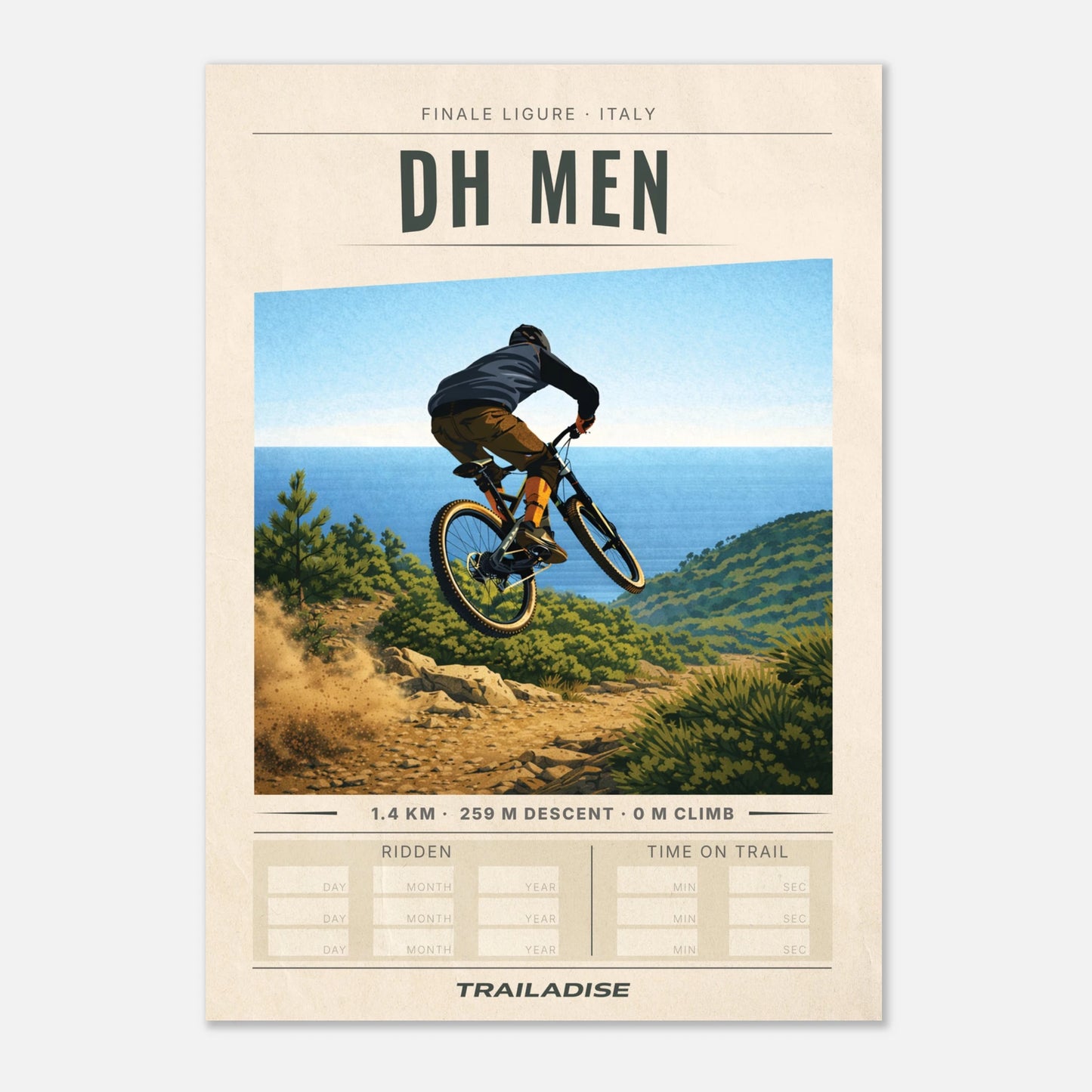 63537680-5ca9-43e6-815e-2cf3ffa46aeb