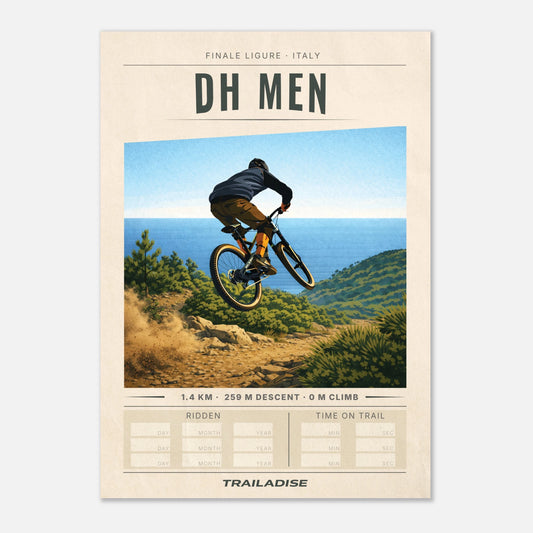 63537680-5ca9-43e6-815e-2cf3ffa46aeb