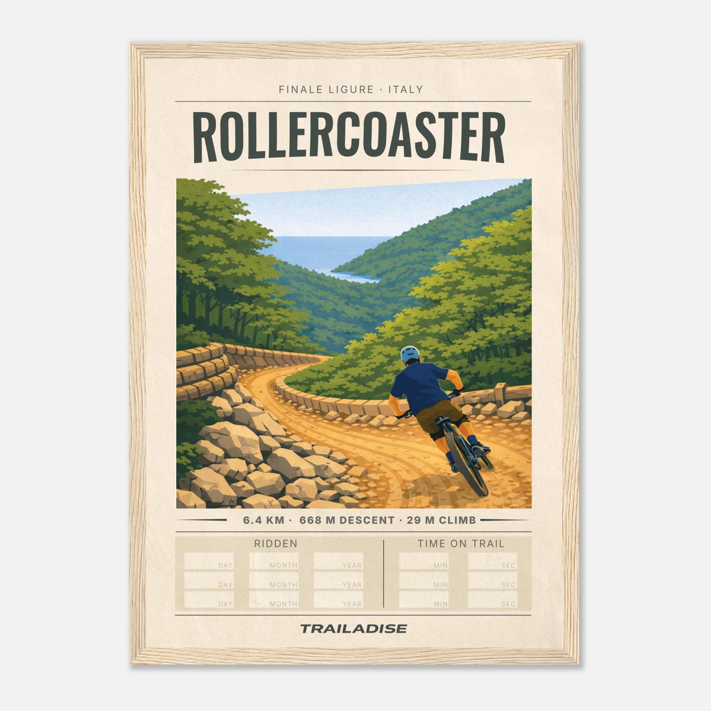 732832a4-b8a0-4cea-9a89-393ca8b76e77