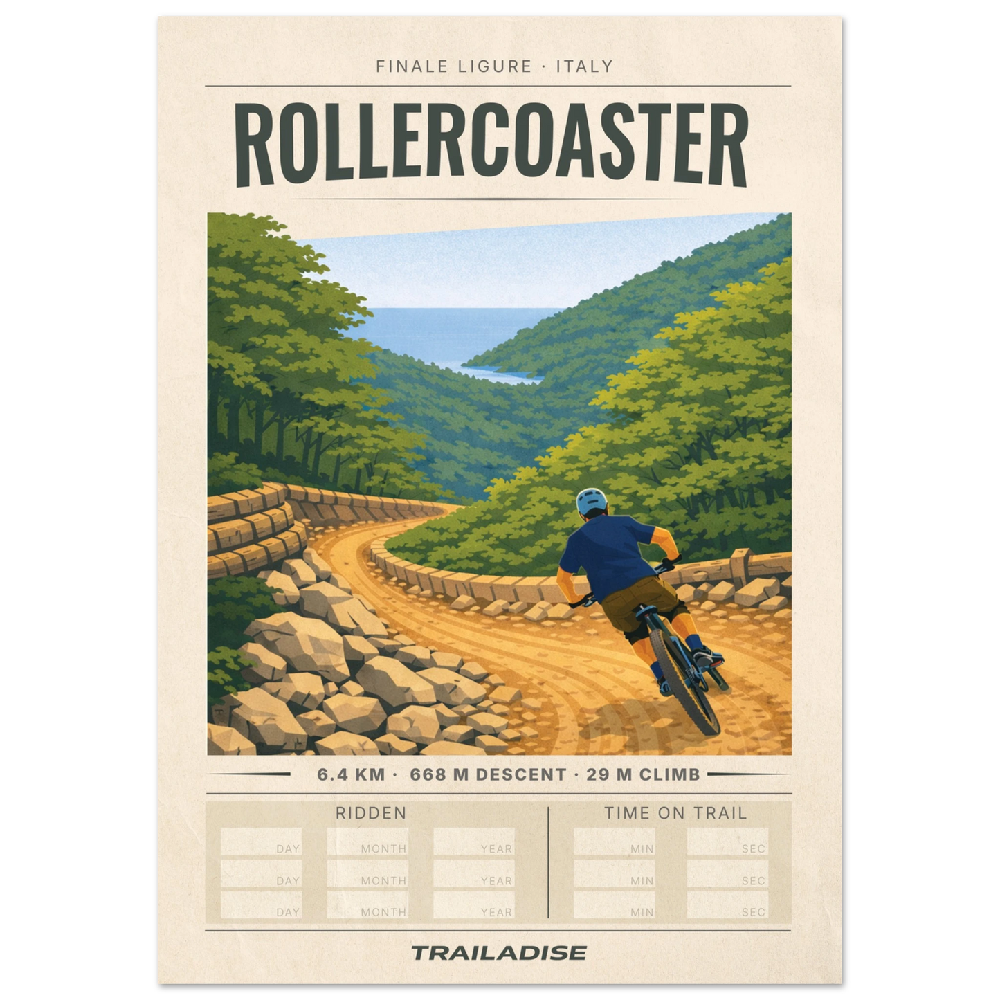 756f5166-8bf7-4557-a017-61256f8f7788