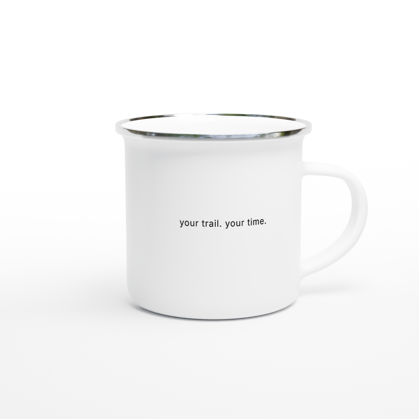 80642b62-df47-48db-bbed-fa85b5791587