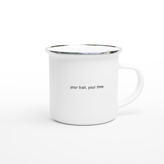 80642b62-df47-48db-bbed-fa85b5791587