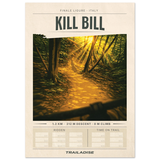 85bb1bf0-2a21-48e9-bbb7-d4da76c2f493