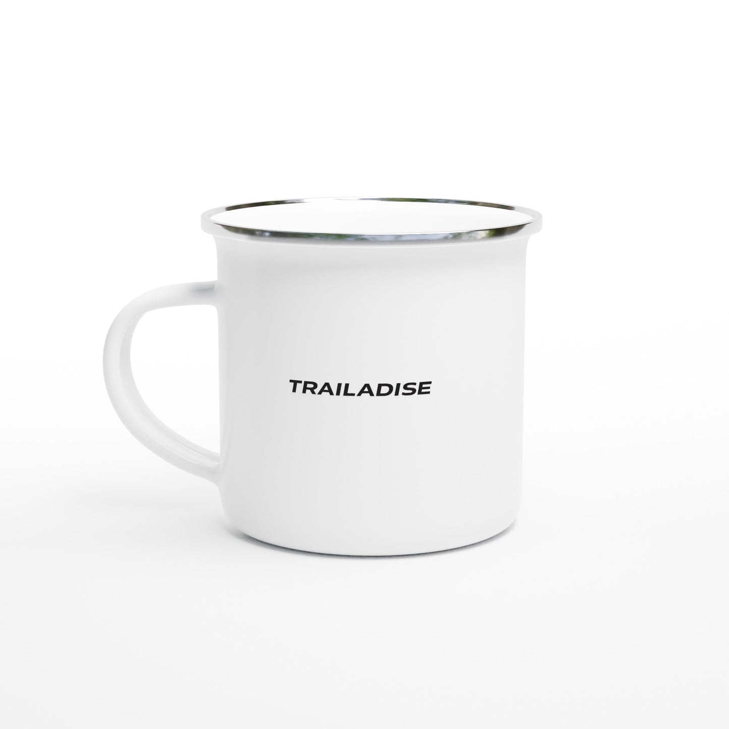 95b23d10-7ccb-4e60-8103-ffc25fca6f95