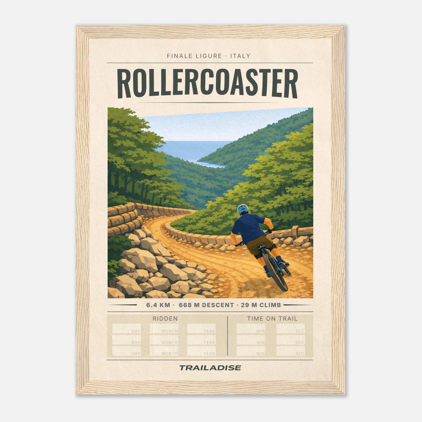 9bb75df9-a3ce-48d7-966c-5f2a163b881a