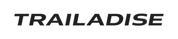 Trailadise