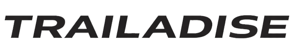 Trailadise