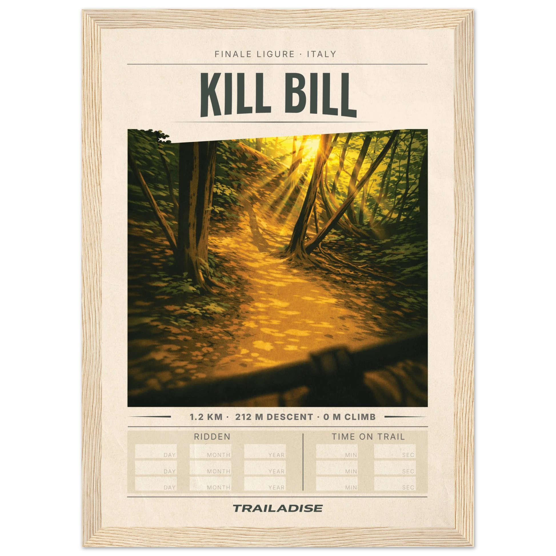 a0d08b99-84da-4645-a638-8dbd808e9a93