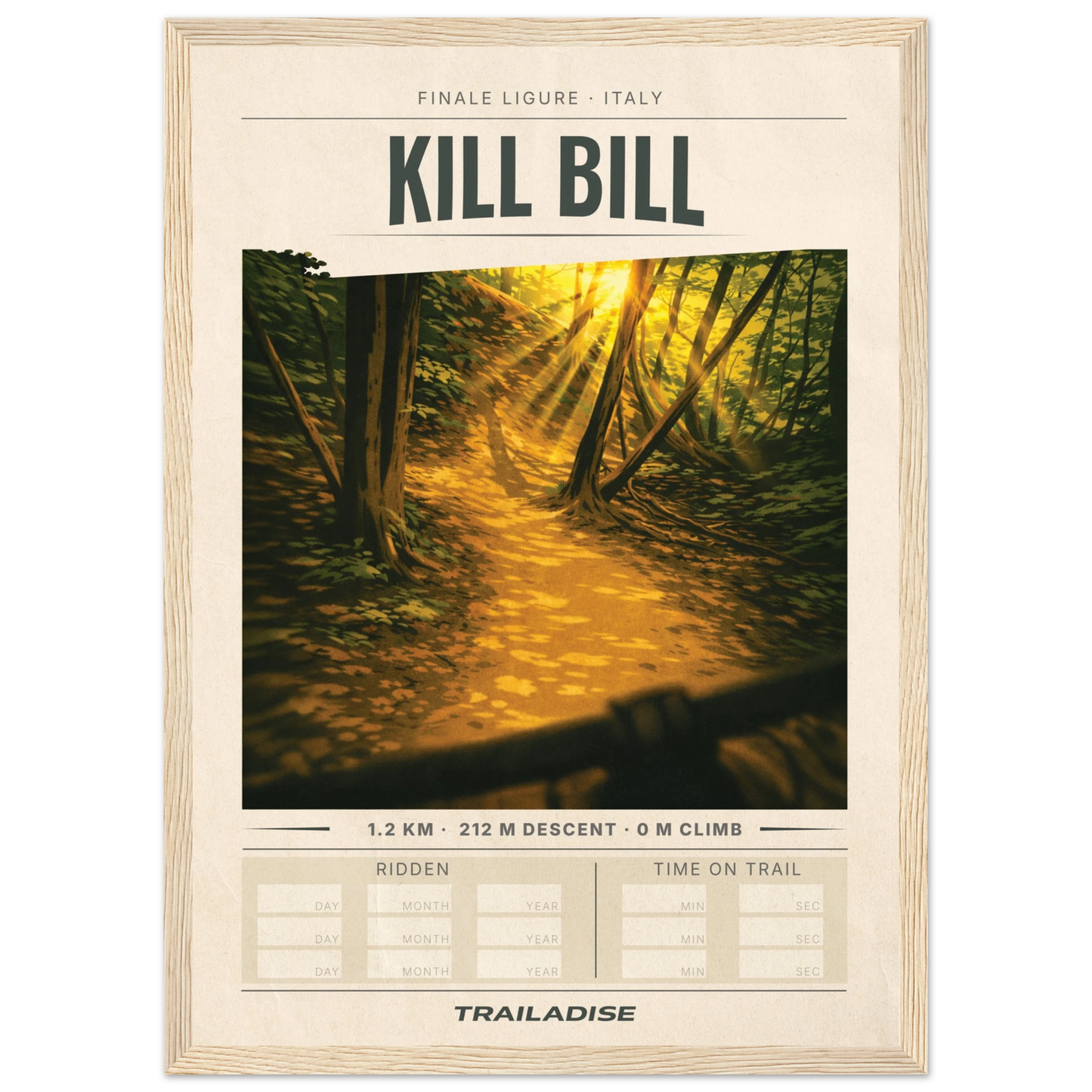 a2f78b35-218d-40c8-8c18-12525c877805