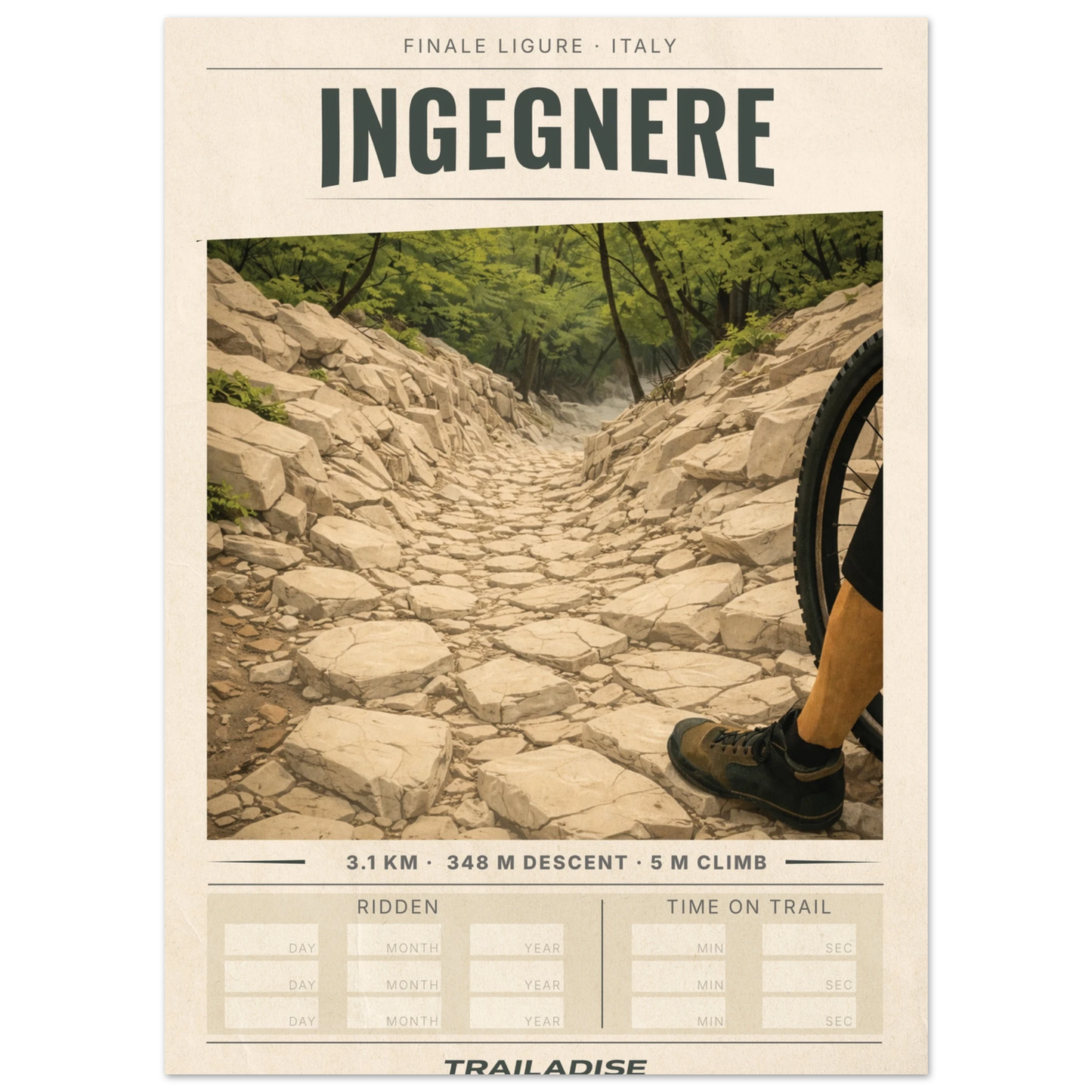 a5e8eb3b-829f-417a-8b34-bee1251b135c