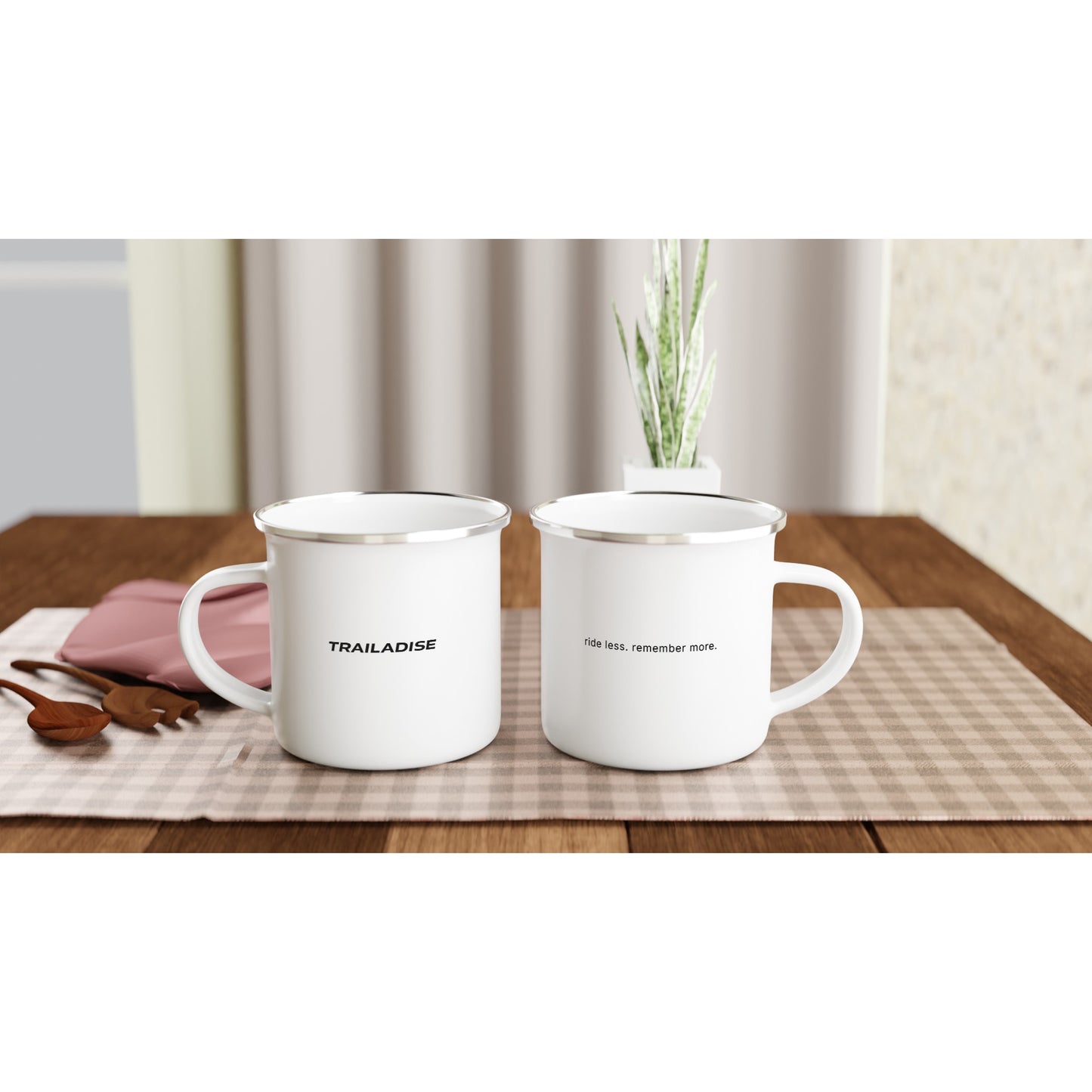 a8eb111d-7b81-4fc1-b6c2-827163fd8733