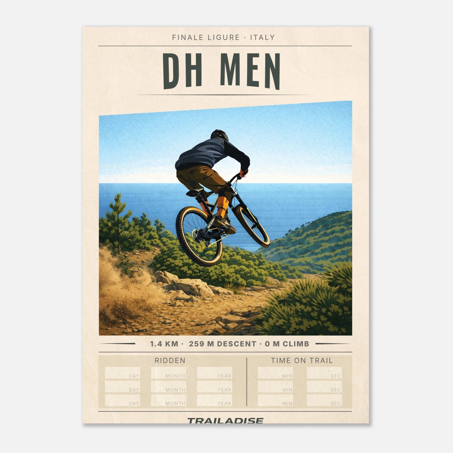 ad94efcd-af9b-4926-bb4a-dd9be3f07a70