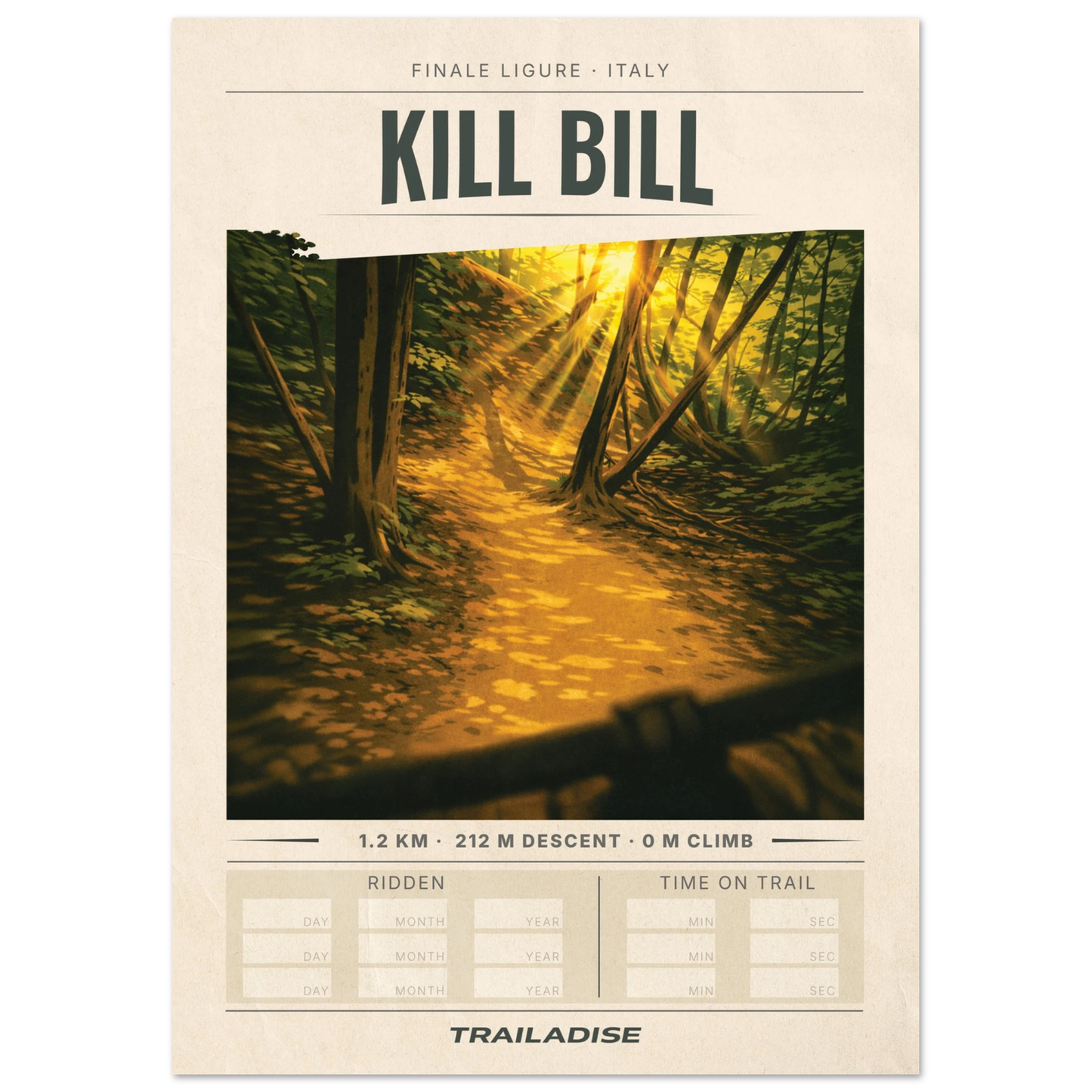 ae9fe498-e89d-462f-a02d-20e902fdb42e