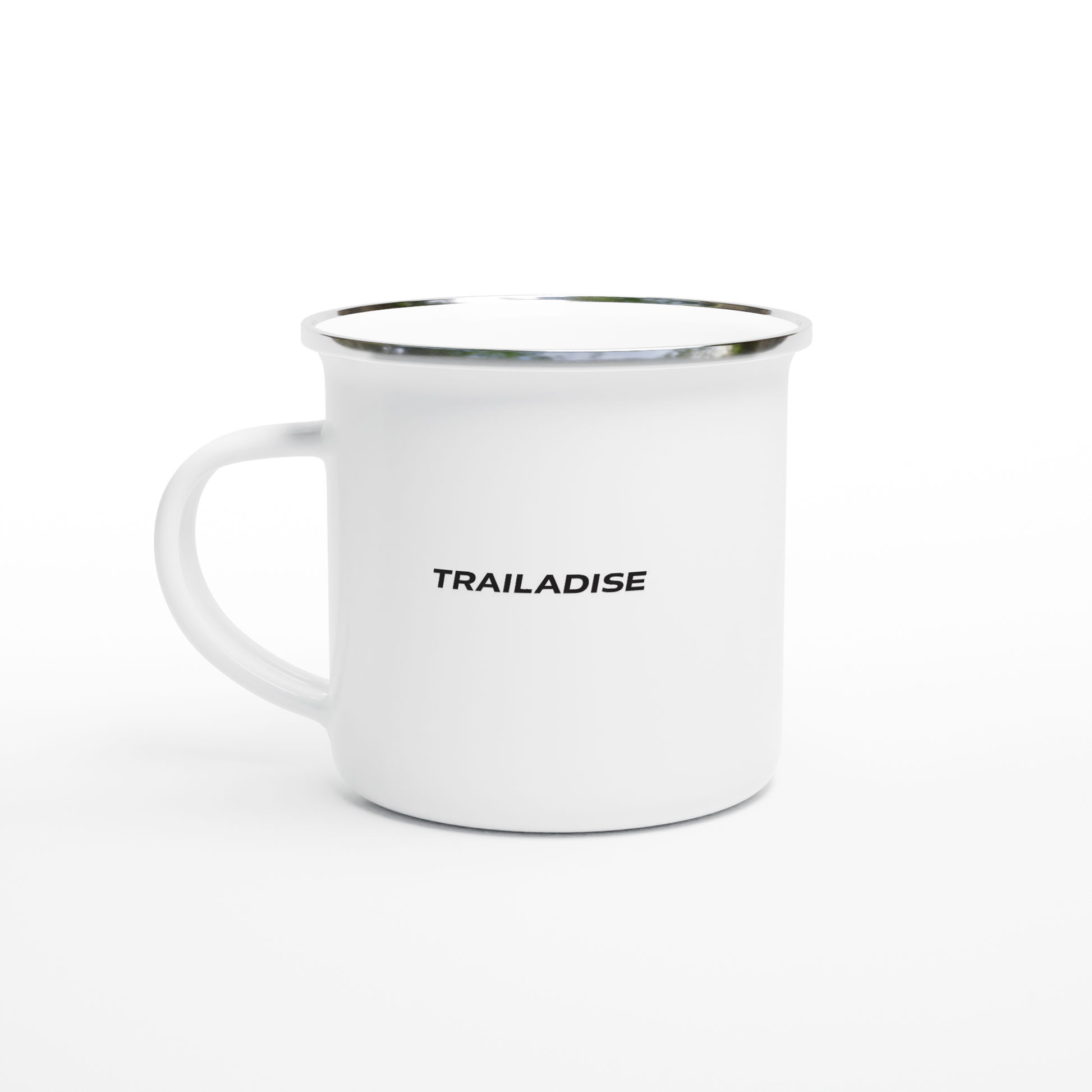 b3e005e1-ad7b-4b50-9131-a1f16572fc88