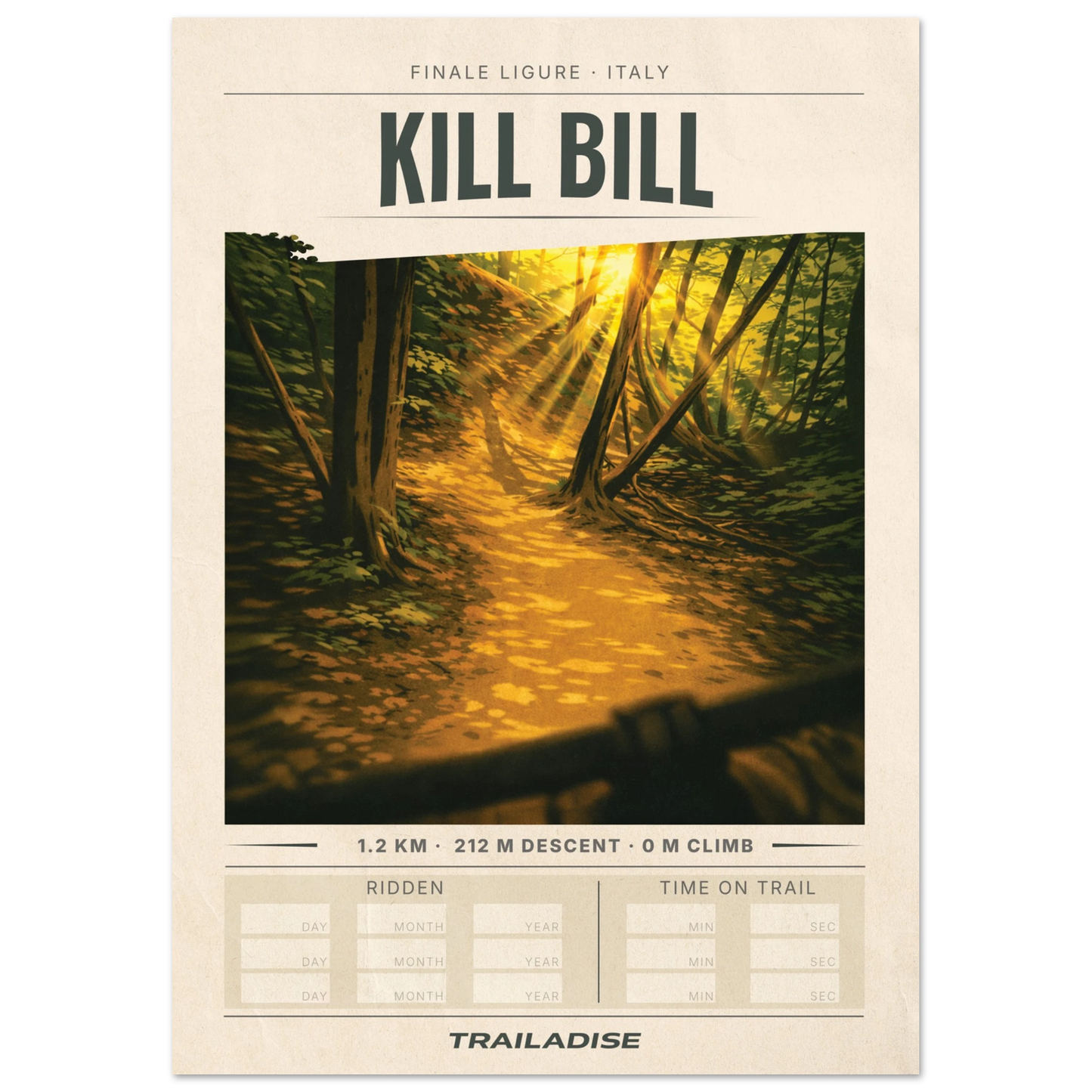 c1fe751d-9db7-41d5-9807-97e153728657