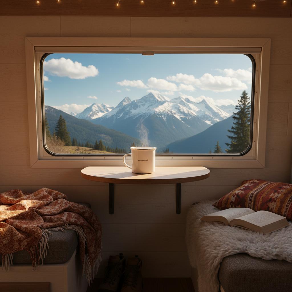 d7117dca-bfa0-44f9-a740-c1a453e80f28