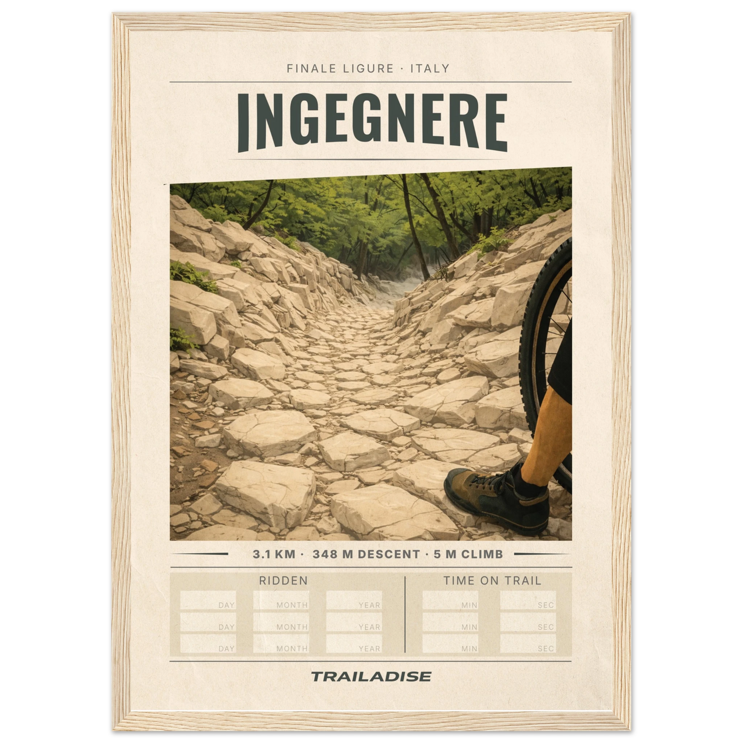 dbbe4581-edfe-4fa7-98b9-e35fee280180